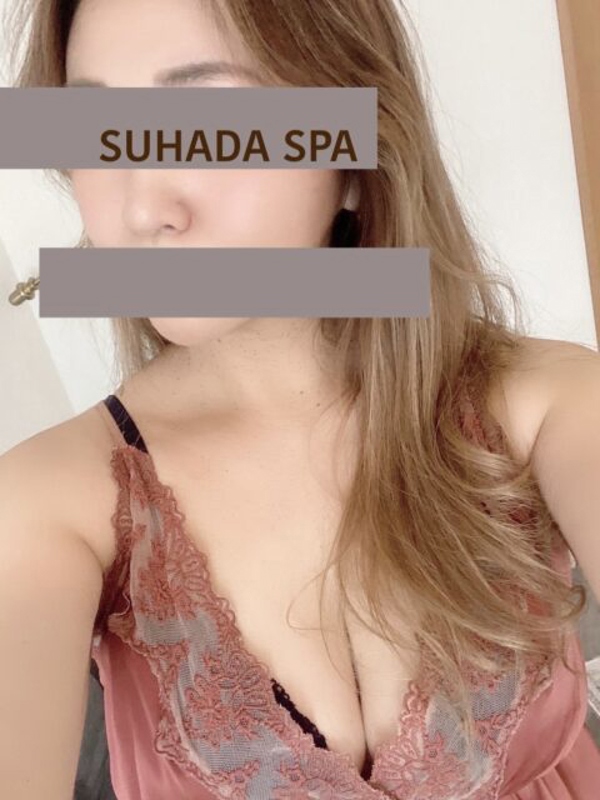 すはだSPA 大宮店|安室かりな
