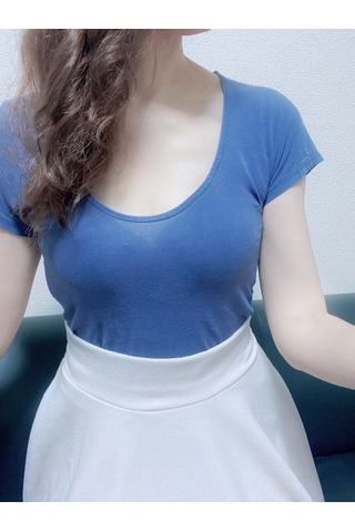 西船橋発メンズエステ雅-Miyabi-