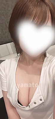 ファイブスポット|大和