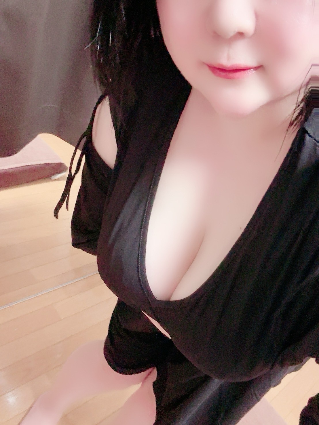らんぷ　所沢店|【新人割引】武井ほたる