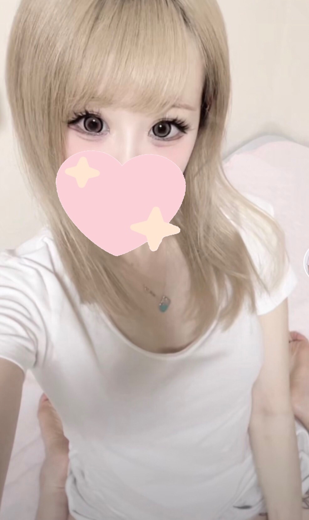 多治見メンズエステ|つばさ