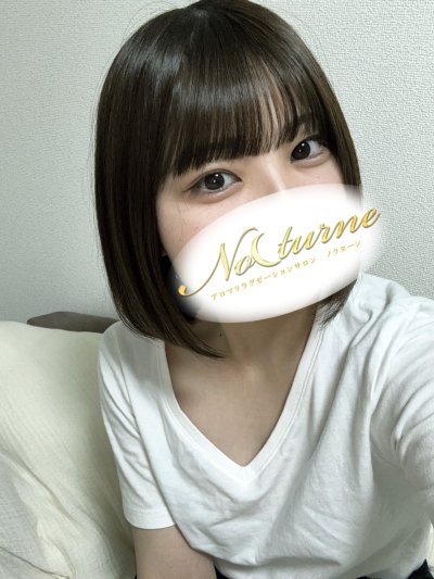 Nocturne（ノクターン）安城店|るな