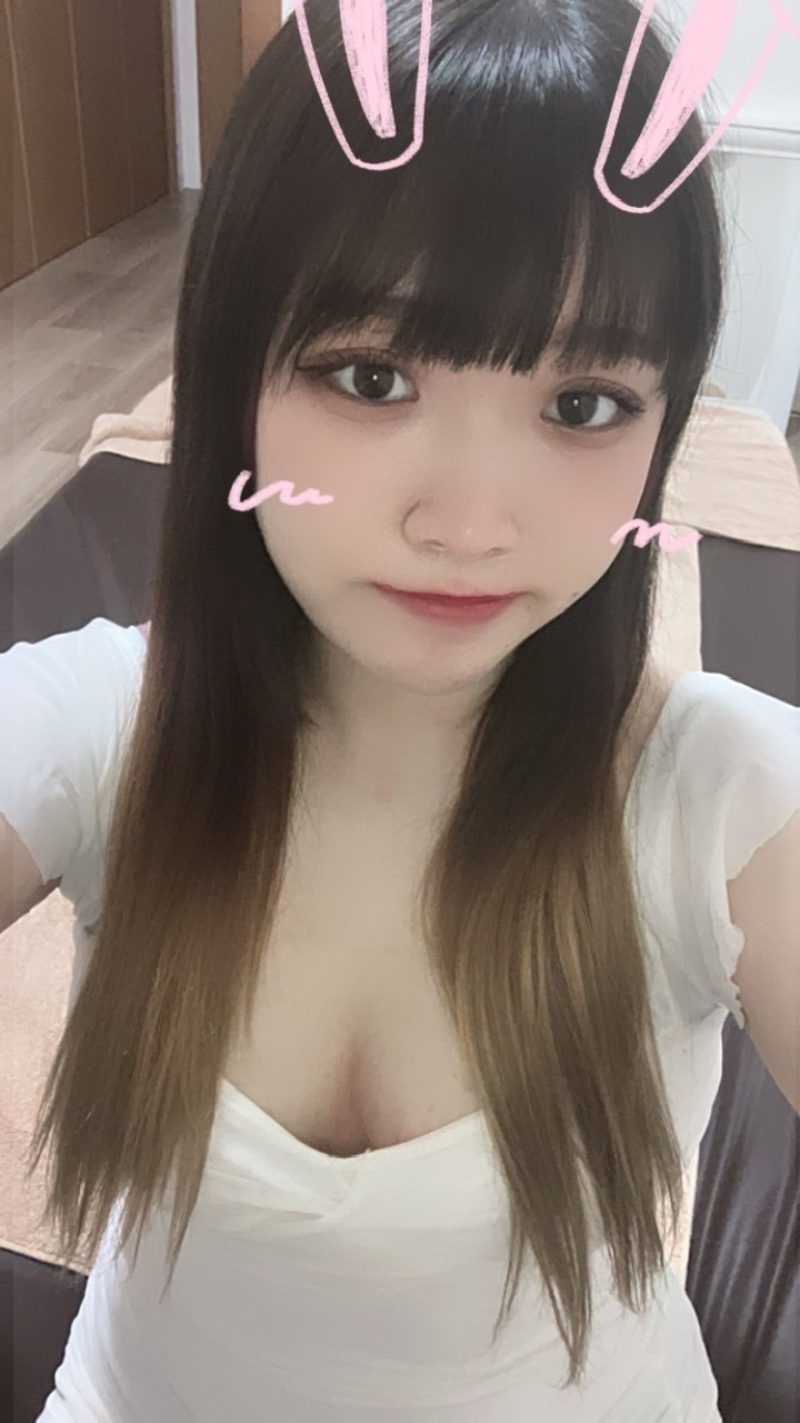 ONE CHAN～ワンチャン|木村　ミキ