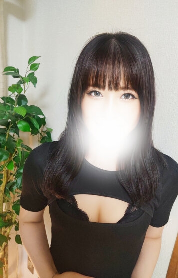 椿の雫|小島ゆうな
