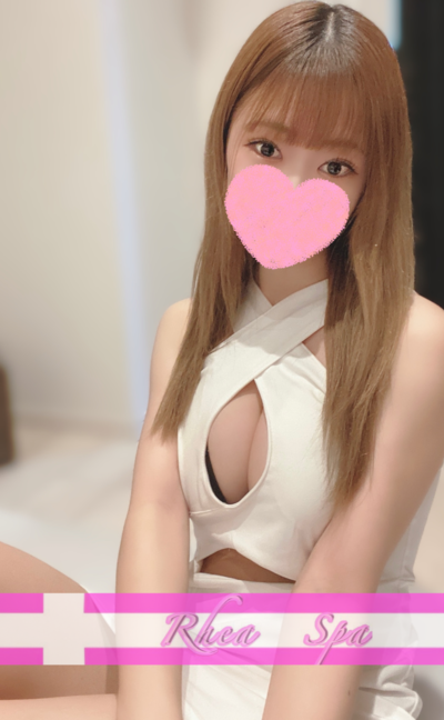 RheaSpa〜レアスパ|百瀬ゆあ