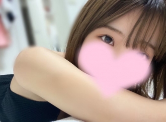 milk repos～ミルクルポ～|望月
