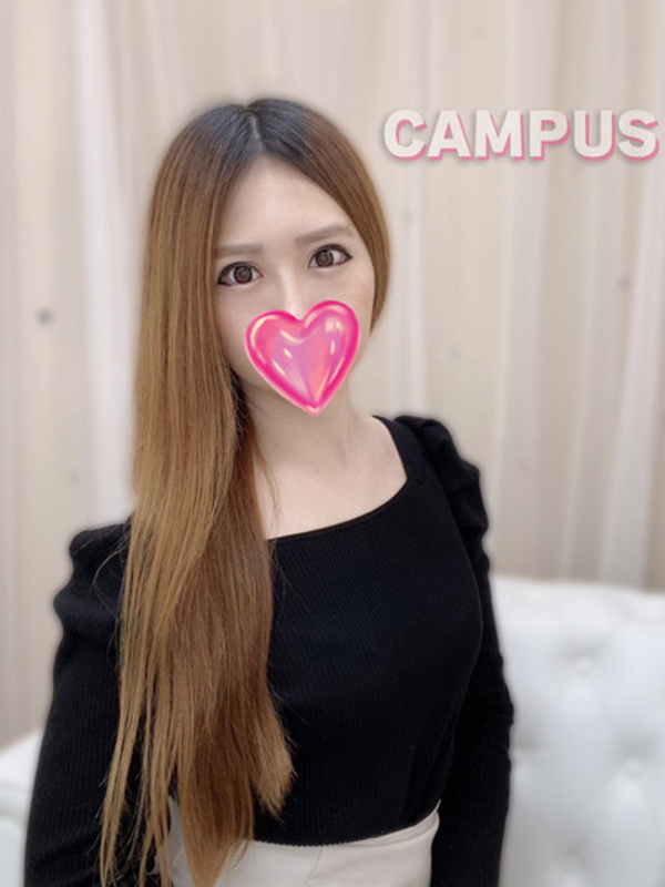 CAMPUS～キャンパス|のえる