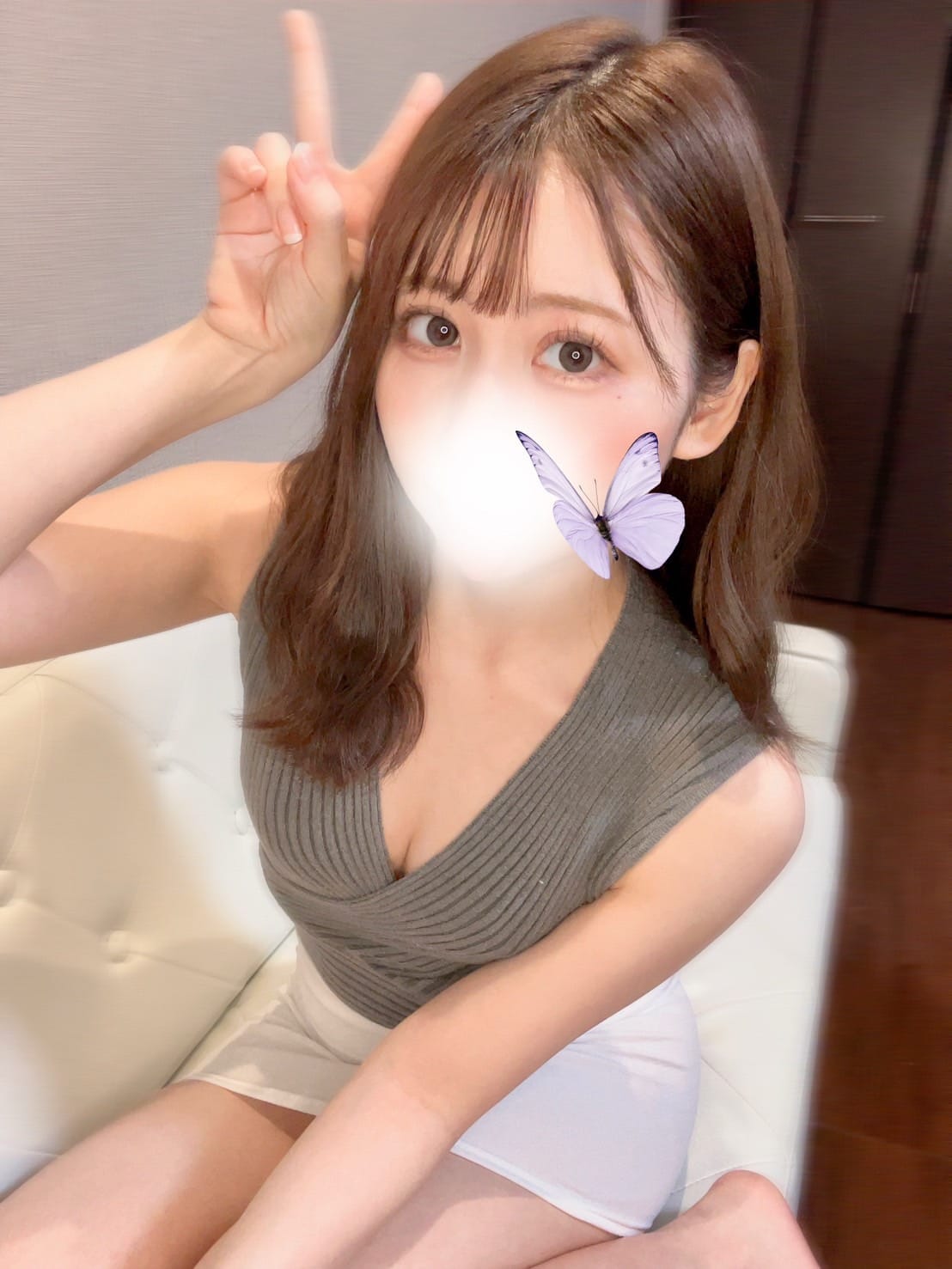 CANELE(カヌレ)|星乃ななせ