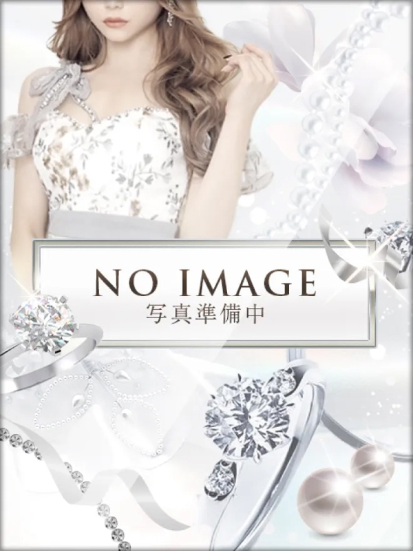 TAMANEGI～タマネギ|もな