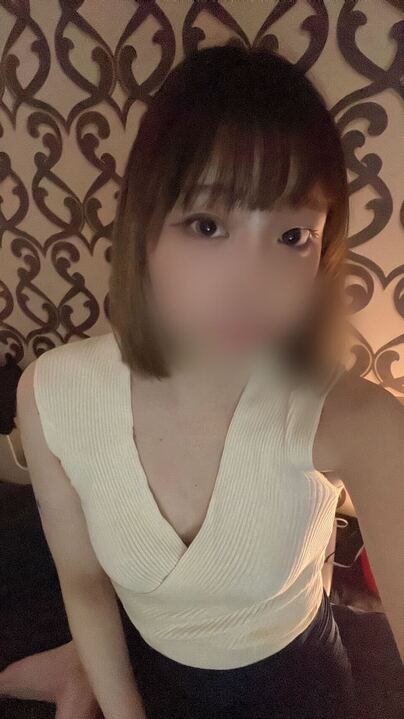 Total body care salon Kirari-キラリ-