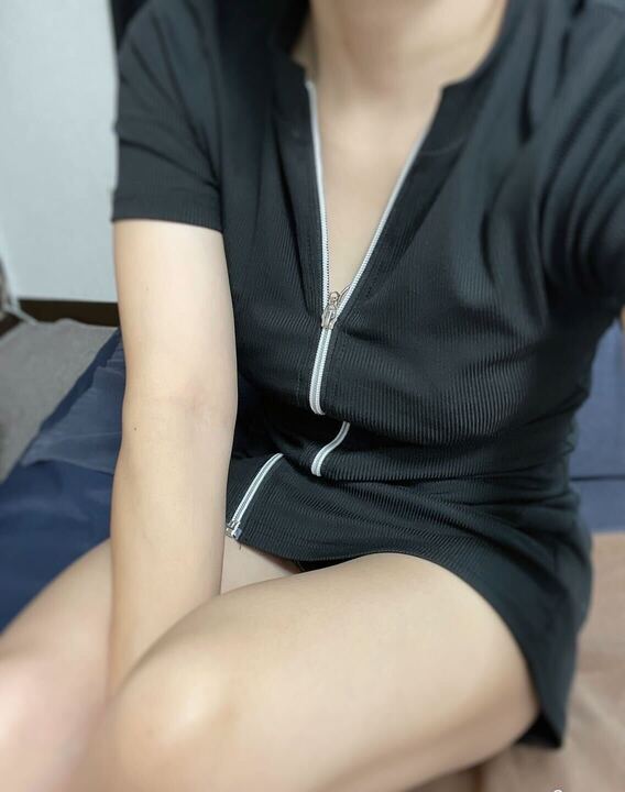 Total body care salon Kirari-キラリ-