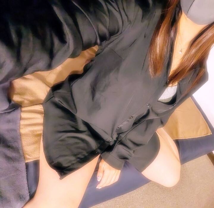 Total body care salon Kirari-キラリ-