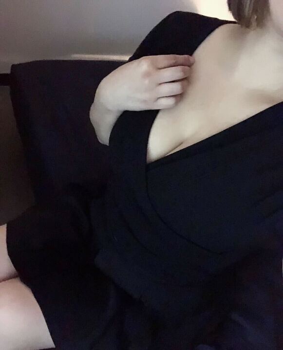 Total body care salon Kirari-キラリ-