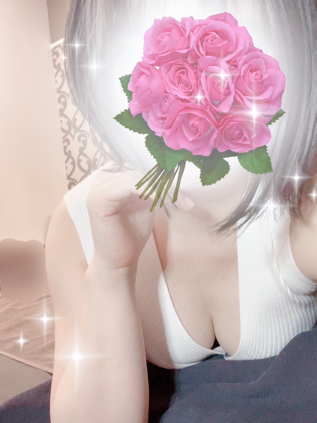Total body care salon Kirari-キラリ-