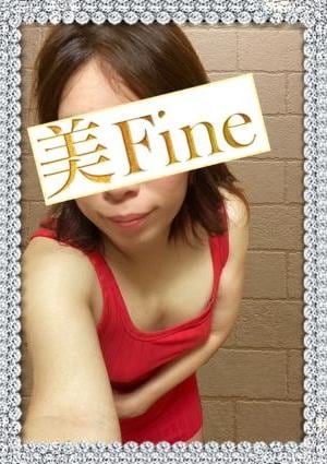 優美な大人女子　～美Fine～|東野あけみ