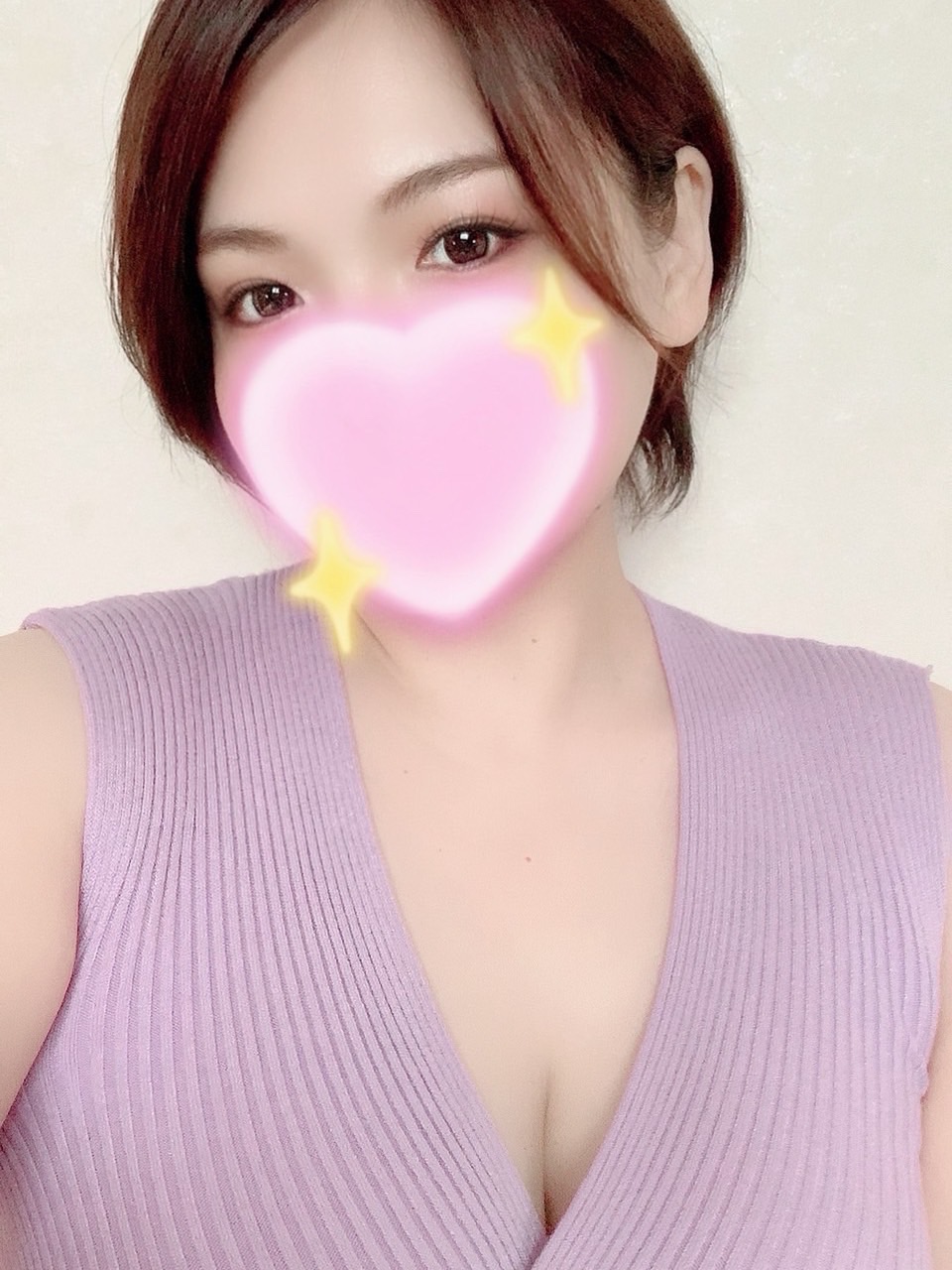 ちらっとエステ 八王子店|まゆみ