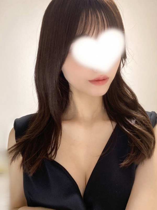 Samantha名古屋本店|美空　はつね