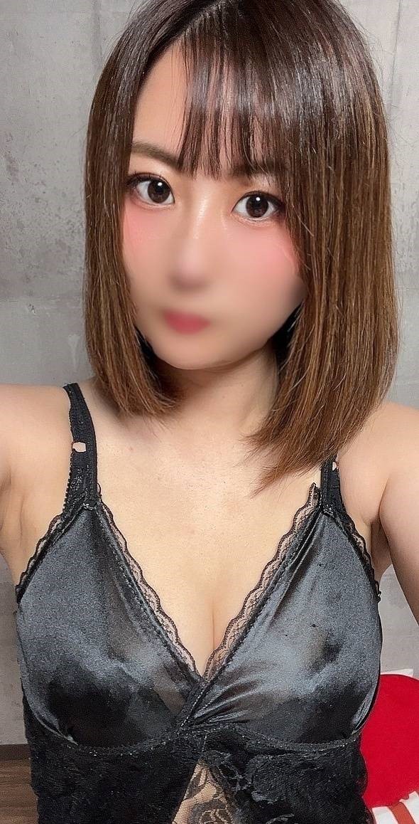 ちらっとエステ 北千住店