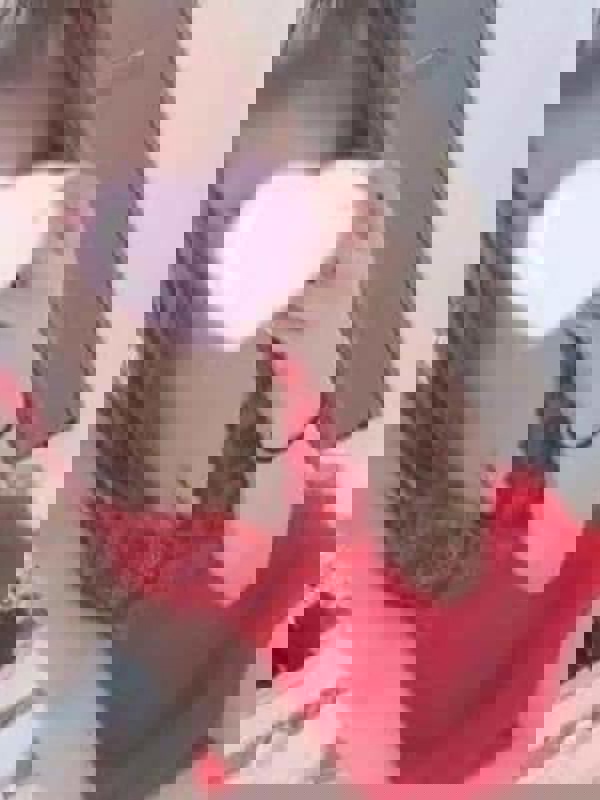 Gran Vita-グランヴィータ|椎名りな
