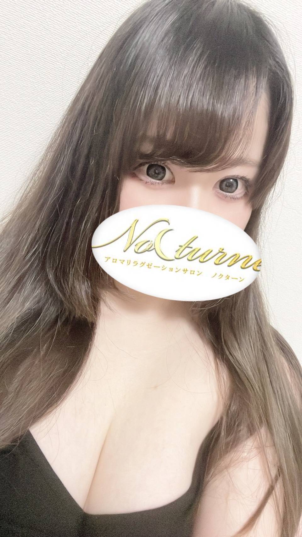 Nocturne（ノクターン）安城店|まひろ