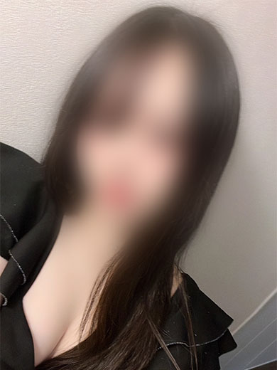 妻色兼美　苫小牧店