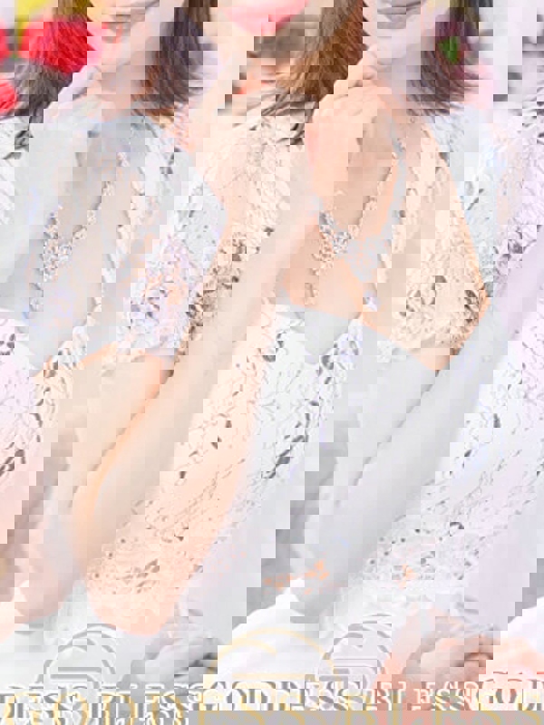 GODDESS BLESS〜ゴッデス・ブレス|凛（りん）-E