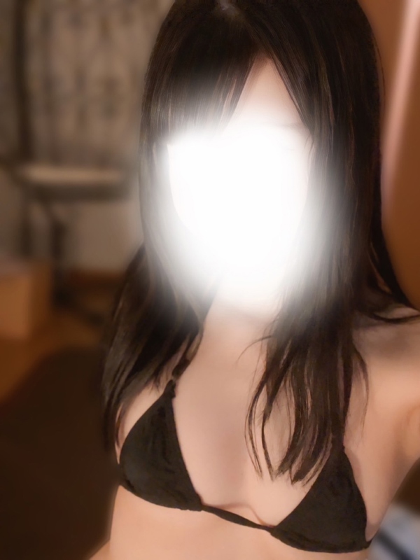 南越谷ラグジュアリー