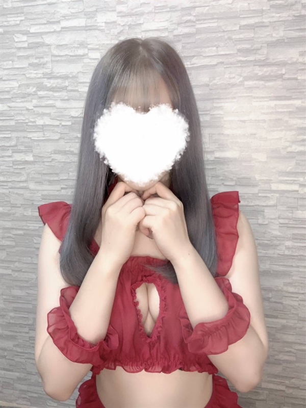 NaturalSpa～ナチュラルスパ