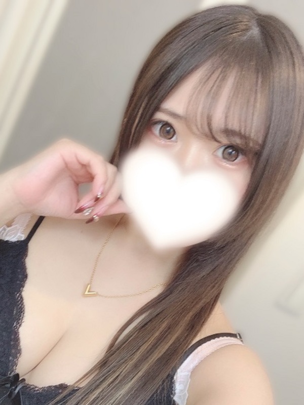 多治見メンズエステ|みき