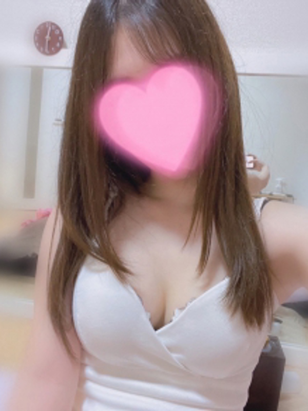 Samantha名古屋本店|雪城　ほのか