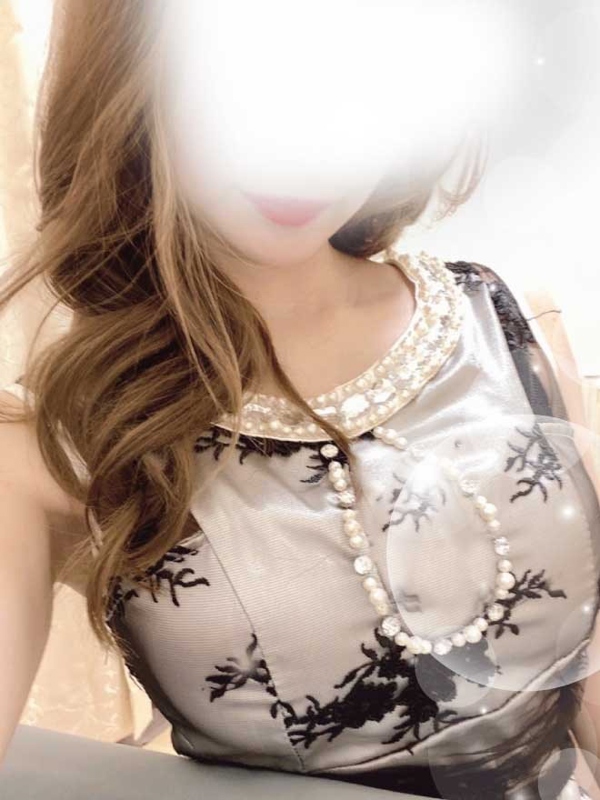 TAMANEGI～タマネギ|ららん