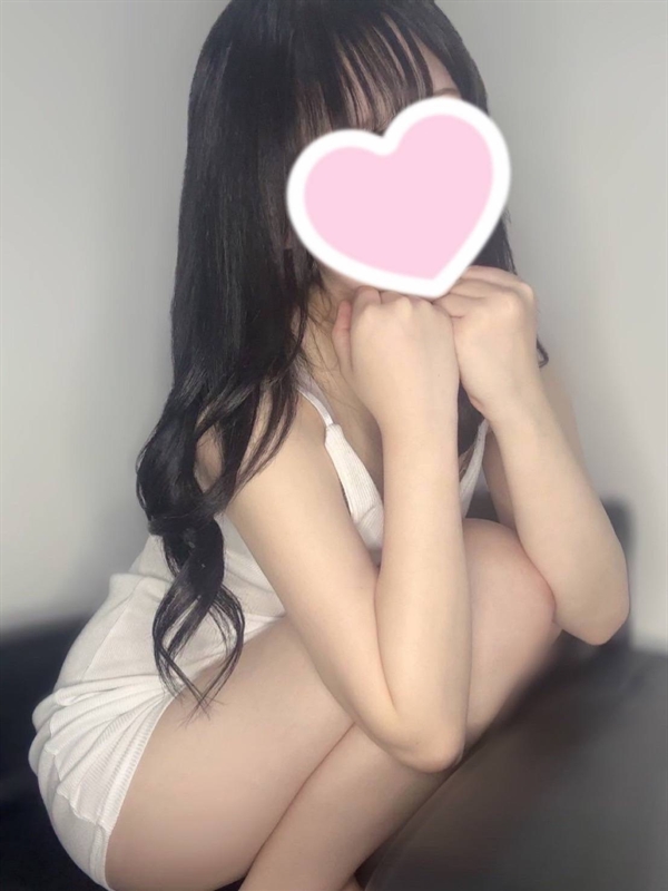 Galaxy-NAGOYA 金山ルーム|ののか