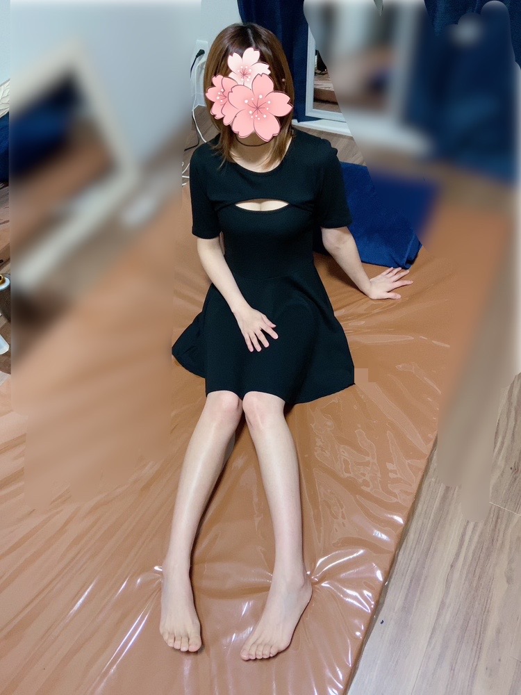 Flower Spa～フラワースパ|るり
