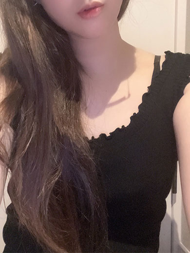 妻色兼美　苫小牧店