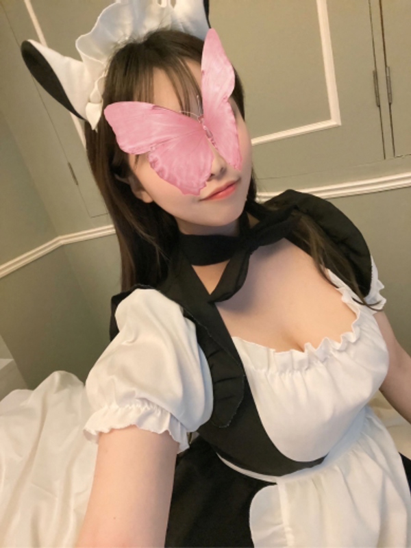 Samantha名古屋本店|遠山　はる