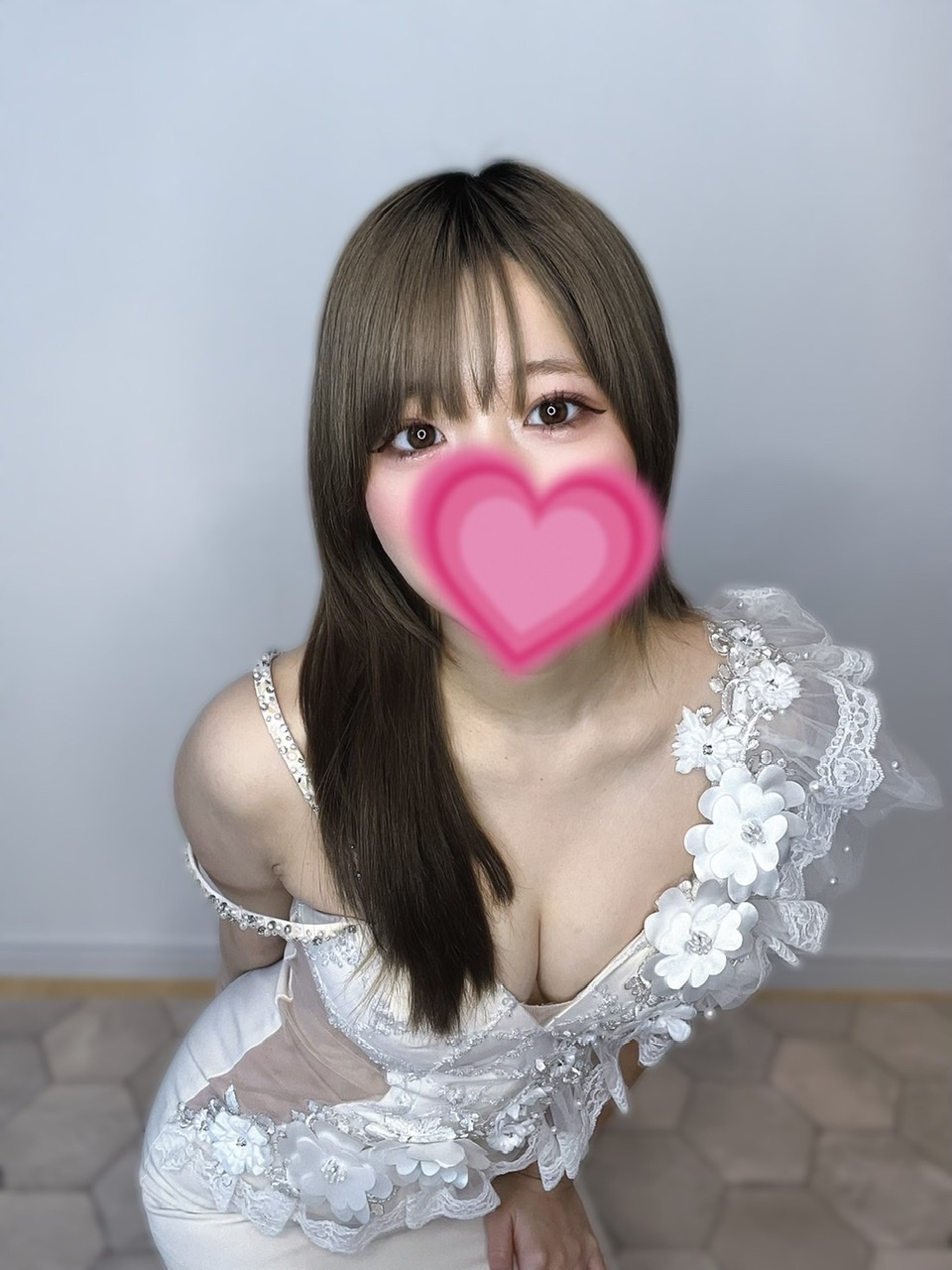 ONE CHAN～ワンチャン|春奈　あん