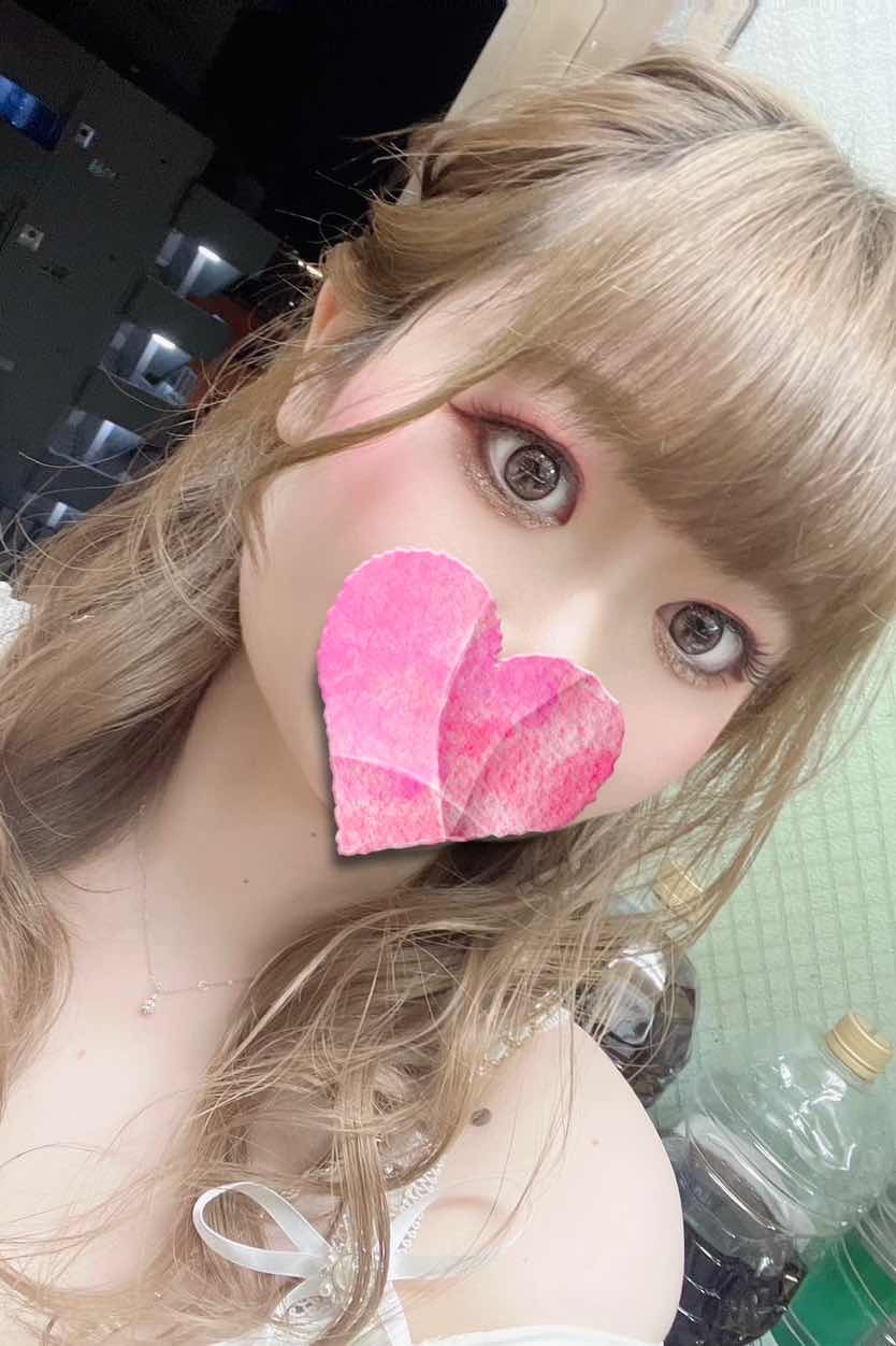 Salon de HEAVEN～ヘブン|あみり