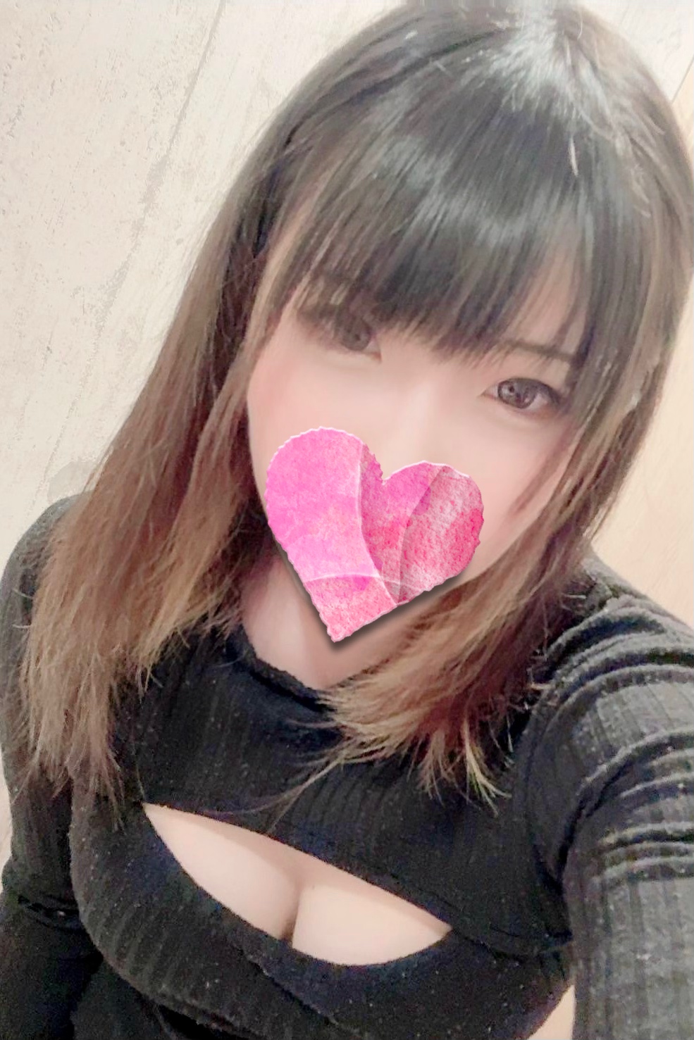 Salon de HEAVEN～ヘブン|ここな