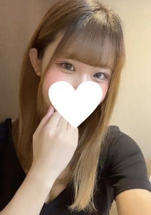 多治見メンズエステ|らな
