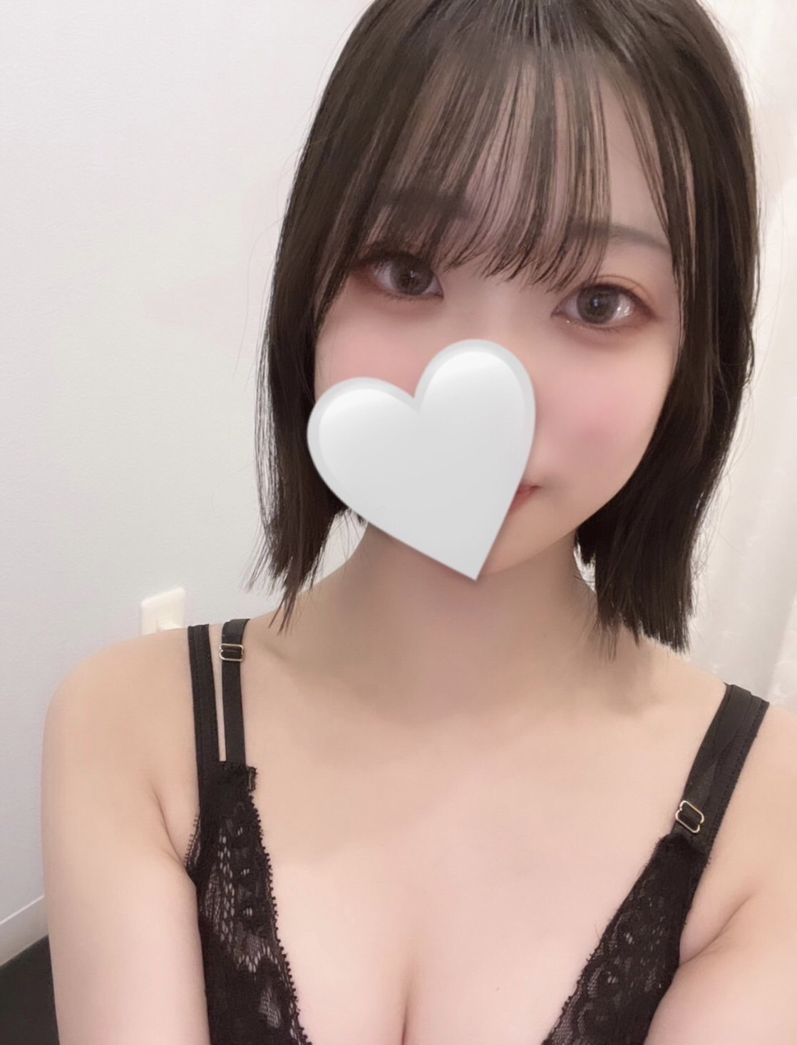 SHIZUKU SPA～シズクスパ～|みさき