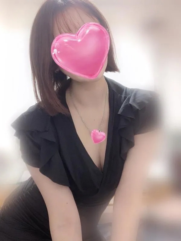 Aroma-Terrace高岳～アロマテラス|りょう