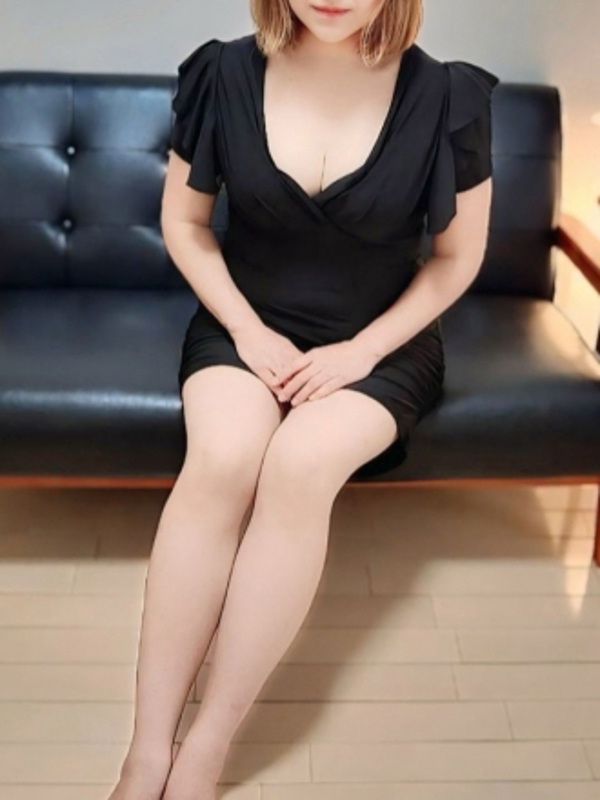 マジセラ～Majiでセラピストさんになる5秒前～