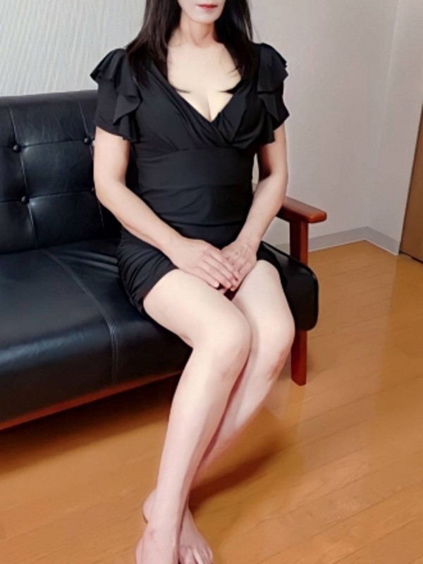 マジセラ～Majiでセラピストさんになる5秒前～