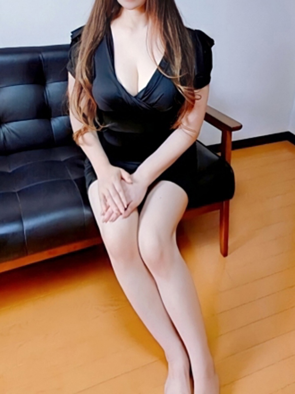 マジセラ～Majiでセラピストさんになる5秒前～