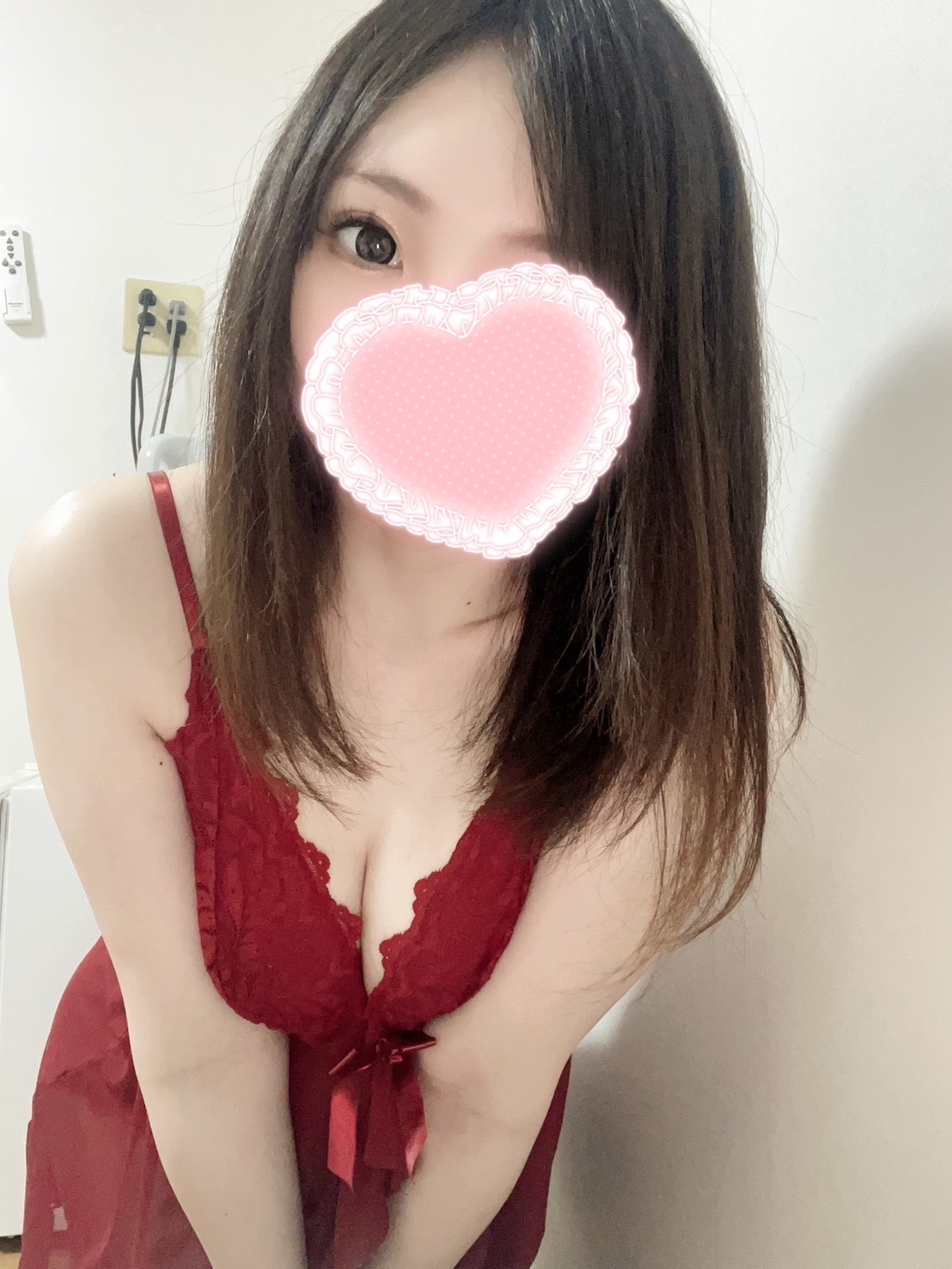 多治見メンズエステ|なの