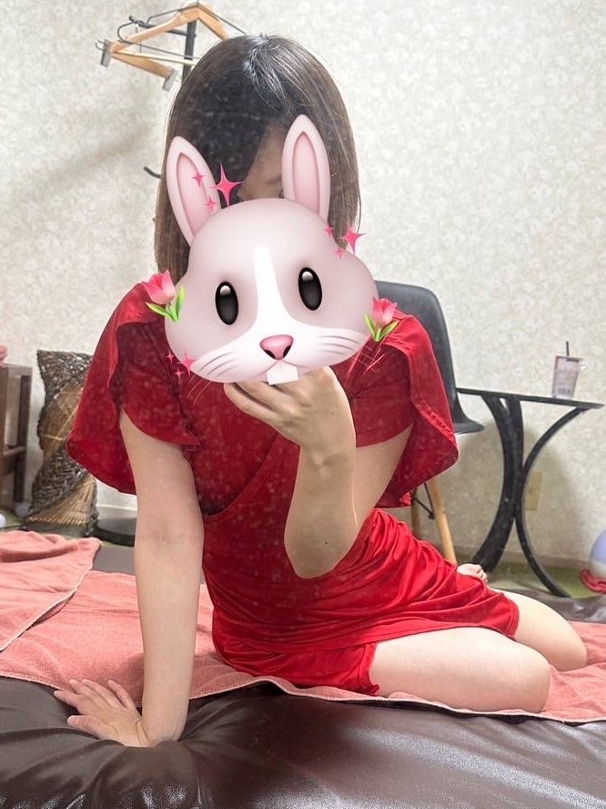 ちらっとエステ 八王子店|ななせ