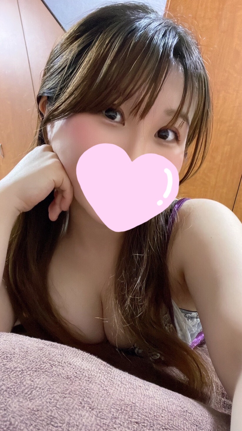 多治見メンズエステ|ひめ