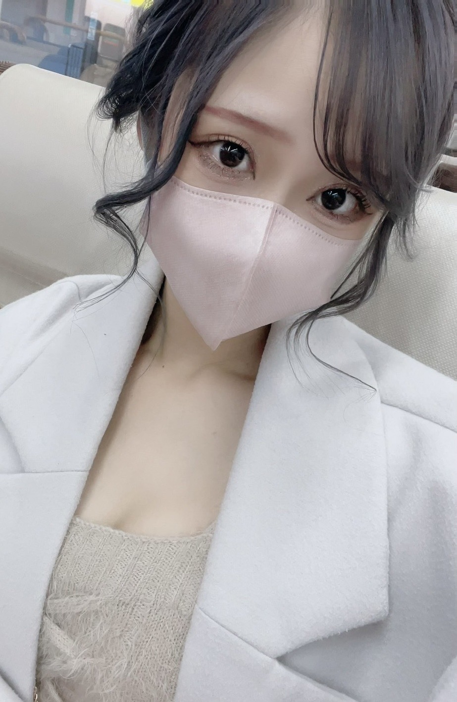 多治見メンズエステ|ひなみ