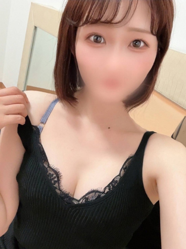 Samantha名古屋本店|葵　ましろ