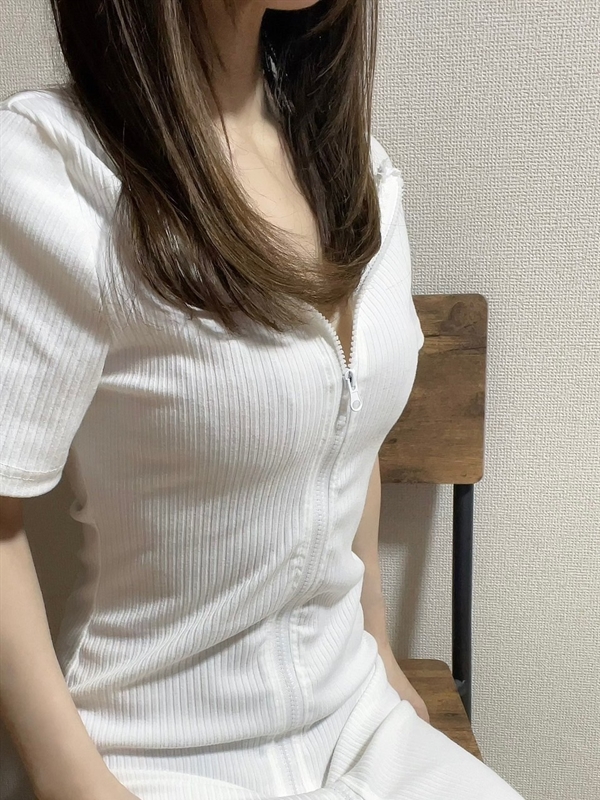 癒し手|里中 / サトナカ